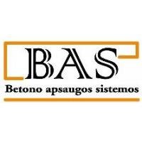 BETONO APSAUGOS SISTEMOS, UAB