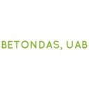 BETONDAS, UAB