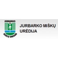 Jurbarko miškų urėdija, VĮ