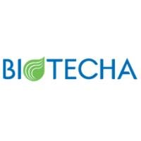 BIOTECHA, UAB