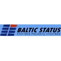 BALTIC STATUS, UAB