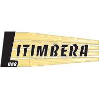 LITIMBERA, UAB