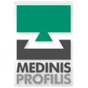 MEDINIS PROFILIS, UAB