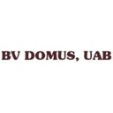 BV DOMUS, UAB