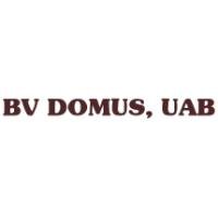 BV DOMUS, UAB