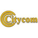 CITYCOM, UAB