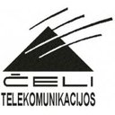 ČELI TELEKOMUNIKACIJOS, UAB