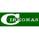 CIRKONAS, UAB