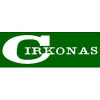 CIRKONAS, UAB