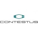 CONTESTUS PROJEKTAI, UAB