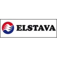 ELSTAVA, UAB