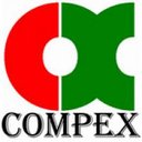 COMPEX, UAB