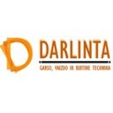 DARLINTA, UAB