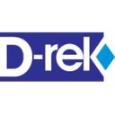 D-REK, UAB