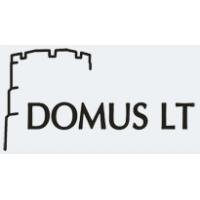 DOMUS LT, UAB