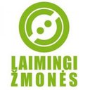 Laimingi Žmonės, VŠĮ