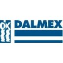 DALMEX, UAB