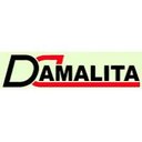 DAMALITA, A. Dambrausko individuali įmonė