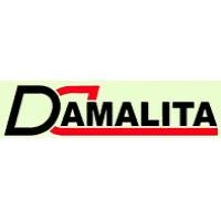 DAMALITA, A. Dambrausko individuali įmonė