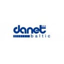 DANET BALTIC, UAB