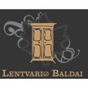 Lentvario baldai, UAB