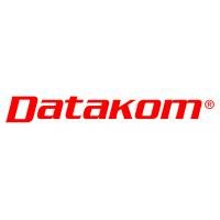 DATAKOM VILNIUS, UAB