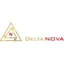 DELTA NOVA, UAB