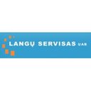 Langų Servisas, UAB