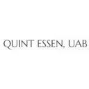 QUINT ESSEN, UAB