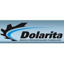 DOLARITA, UAB