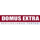 DOMUS EXTRA, UAB