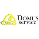 DOMUS SERVICE, UAB