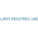 LARYS INDUSTRIES, UAB