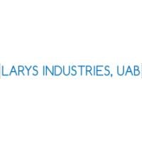 LARYS INDUSTRIES, UAB