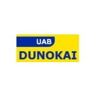 Dunokai, UAB