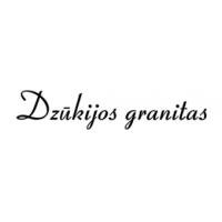 DZŪKIJOS GRANITAS, UAB