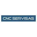 CNC SERVISAS, UAB