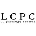 LCPC, UAB