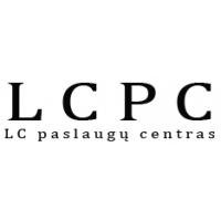 LCPC, UAB