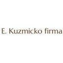 E. Kuzmicko firma