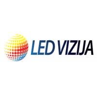 Led vizija, UAB