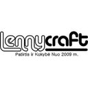 Lennycraft, IĮ