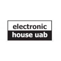 ELECTRONIC HOUSE, UAB