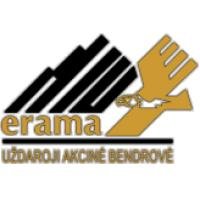 ERAMA, UAB