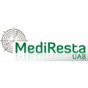 MEDIRESTA, UAB