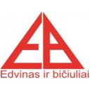 EDVINAS IR BIČIULIAI, E. Eidukevičiaus firma