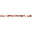 EKO CONSTRUCTION, UAB