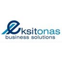 EKSITONAS BUSINESS SOLUTIONS, UAB