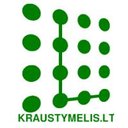 Kraustymėlis.lt, MB