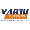 VARTŲ SISTEMOS, UAB